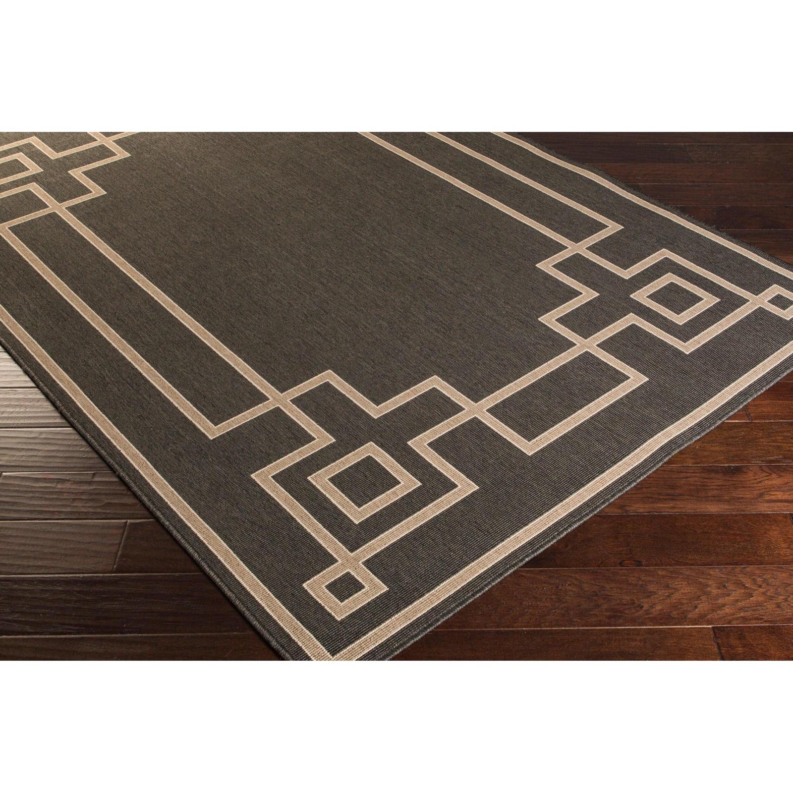 Livabliss by Surya Alfresco Rug