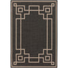 Livabliss by Surya Alfresco Rug