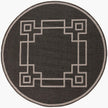 Livabliss by Surya Alfresco Rug