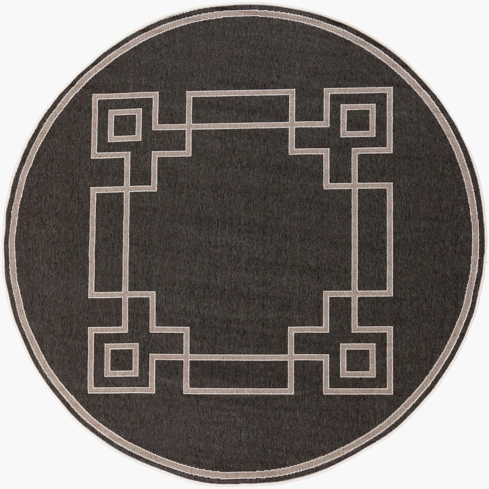 Livabliss by Surya Alfresco Rug
