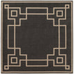 Livabliss by Surya Alfresco Rug