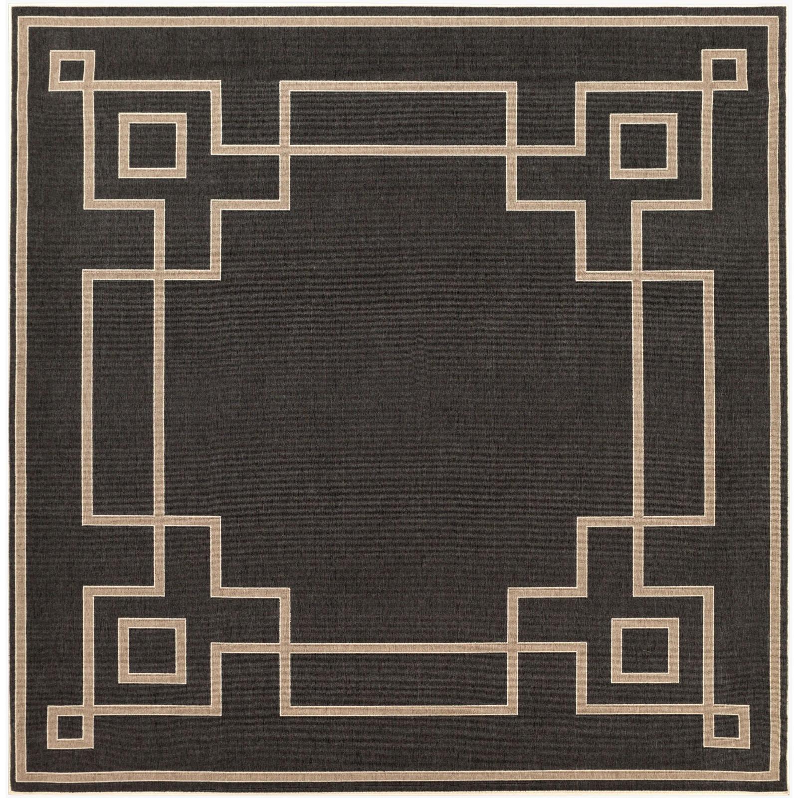 Livabliss by Surya Alfresco Rug