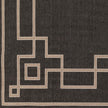 Livabliss by Surya Alfresco Rug