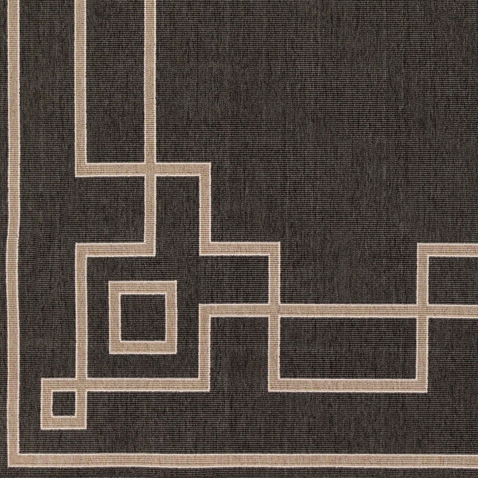 Livabliss by Surya Alfresco Rug