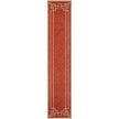 Livabliss by Surya Alfresco Rug
