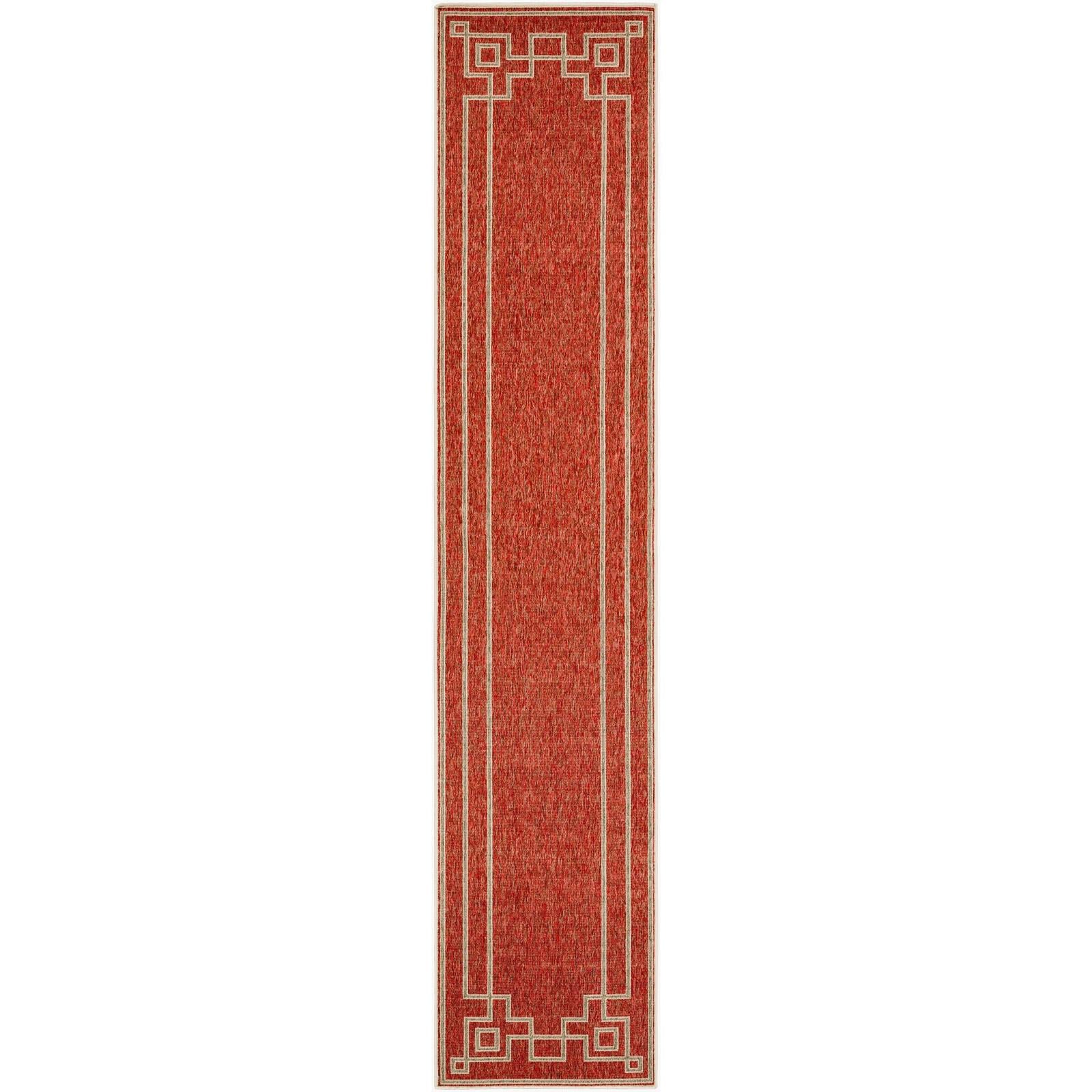 Livabliss by Surya Alfresco Rug