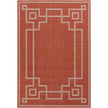 Livabliss by Surya Alfresco Rug