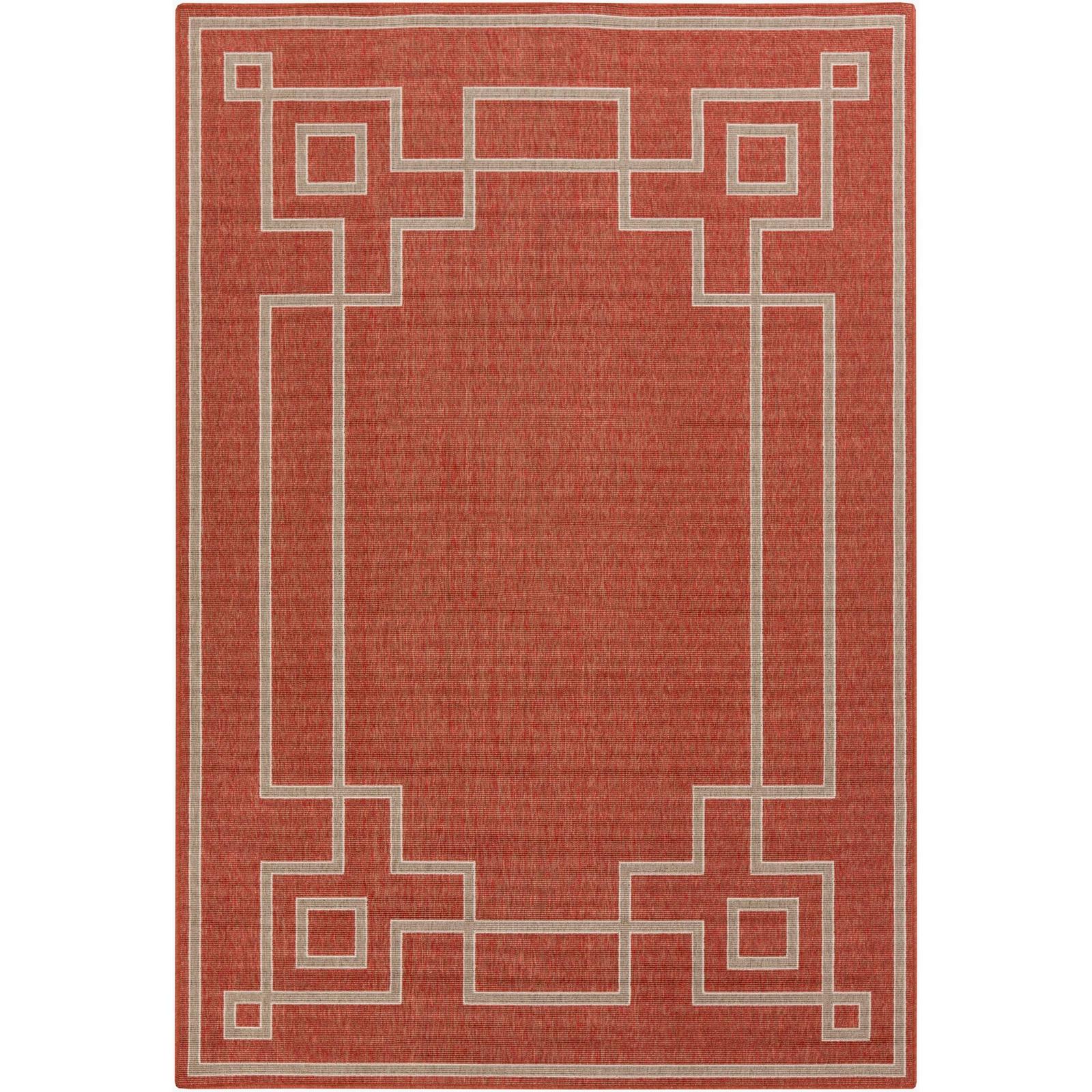 Livabliss by Surya Alfresco Rug
