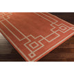 Livabliss by Surya Alfresco Rug