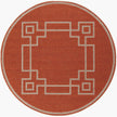 Livabliss by Surya Alfresco Rug