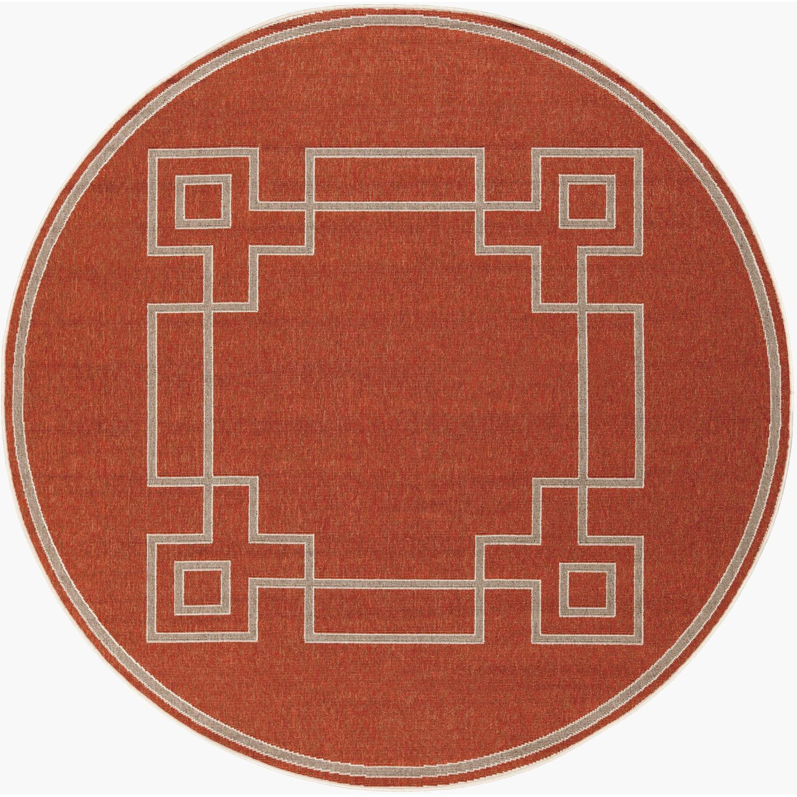 Livabliss by Surya Alfresco Rug