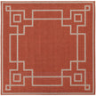 Livabliss by Surya Alfresco Rug