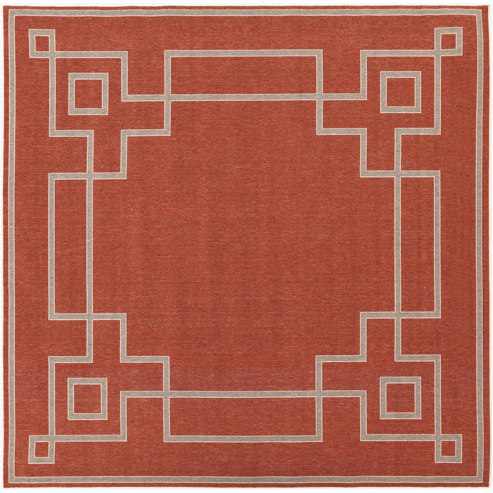 Livabliss by Surya Alfresco Rug