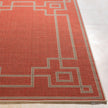 Livabliss by Surya Alfresco Rug