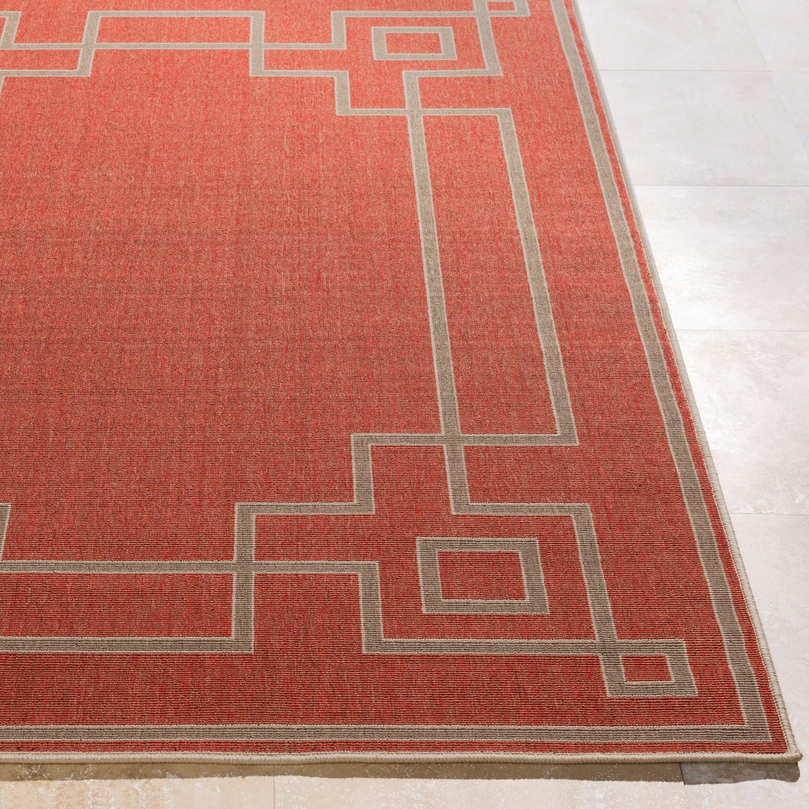 Livabliss by Surya Alfresco Rug