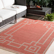 Livabliss by Surya Alfresco Rug