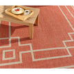 Livabliss by Surya Alfresco Rug