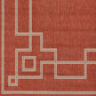 Livabliss by Surya Alfresco Rug