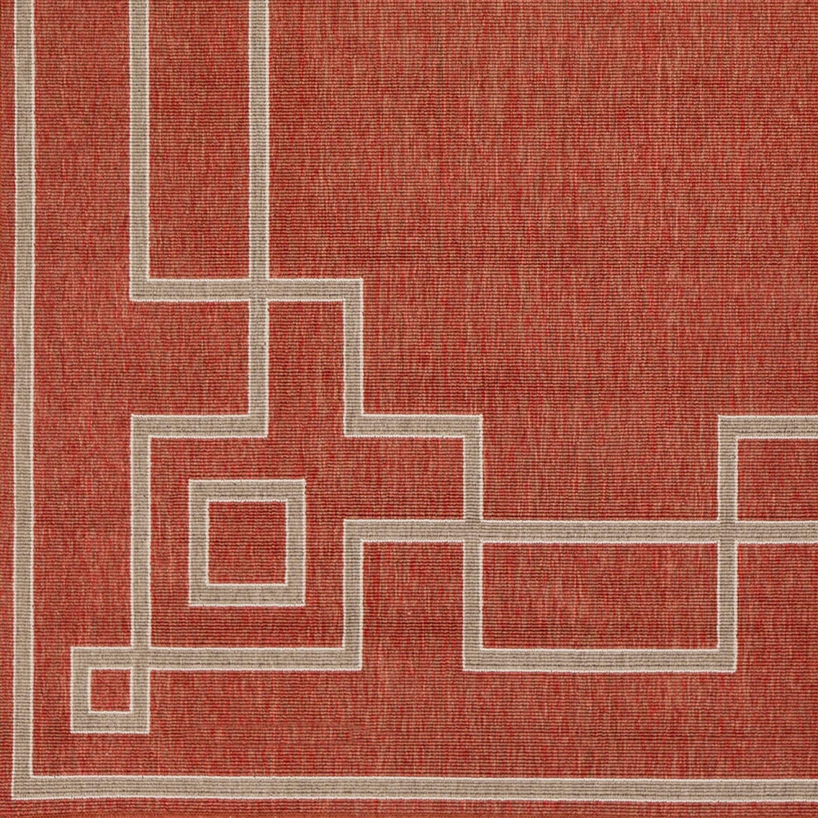 Livabliss by Surya Alfresco Rug