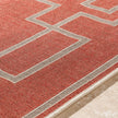 Livabliss by Surya Alfresco Rug