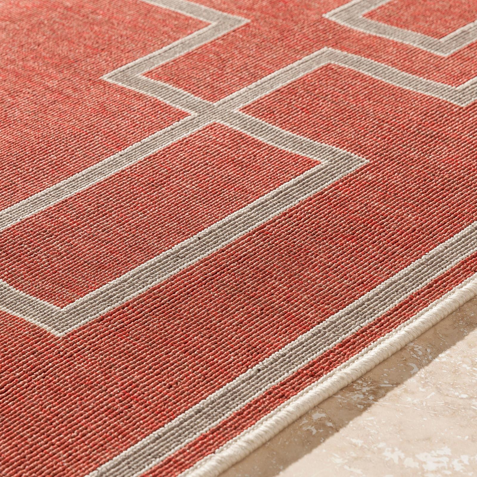 Livabliss by Surya Alfresco Rug