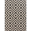Livabliss by Surya Alfresco ALF-9639 Rug