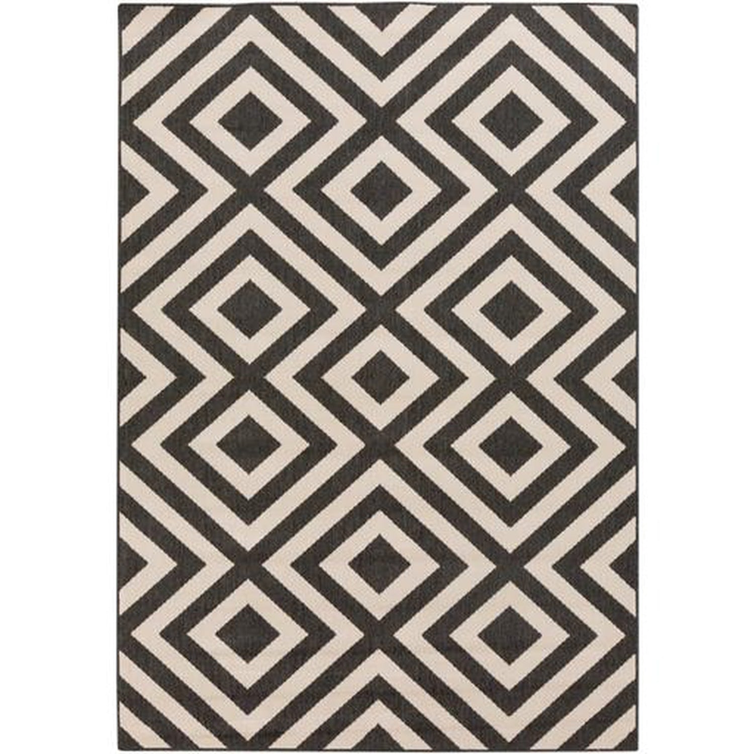 Livabliss by Surya Alfresco ALF-9639 Rug