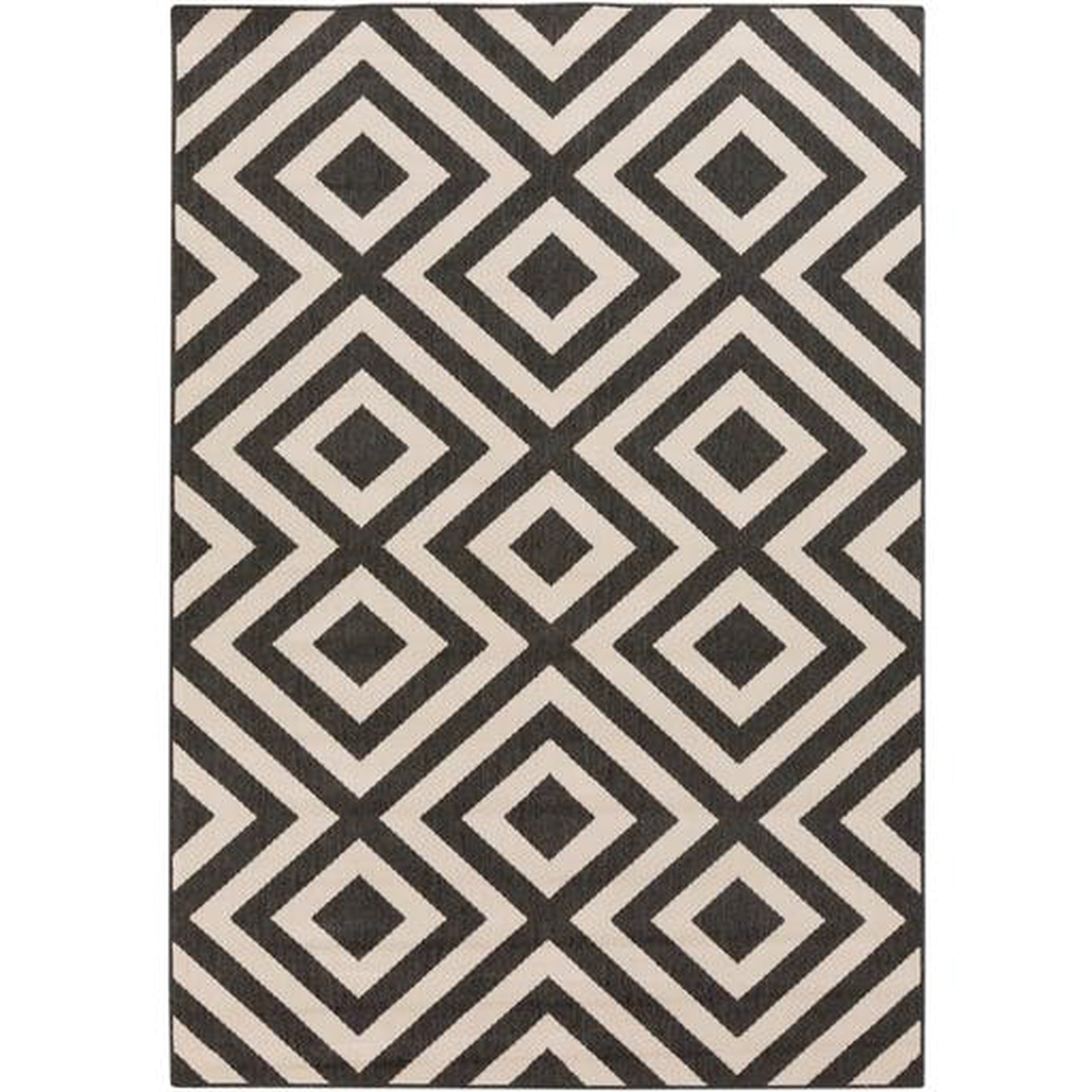 Livabliss by Surya Alfresco ALF-9639 Rug