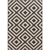 Livabliss by Surya Alfresco ALF-9639 Rug
