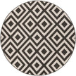 Livabliss by Surya Alfresco ALF-9639 Rug