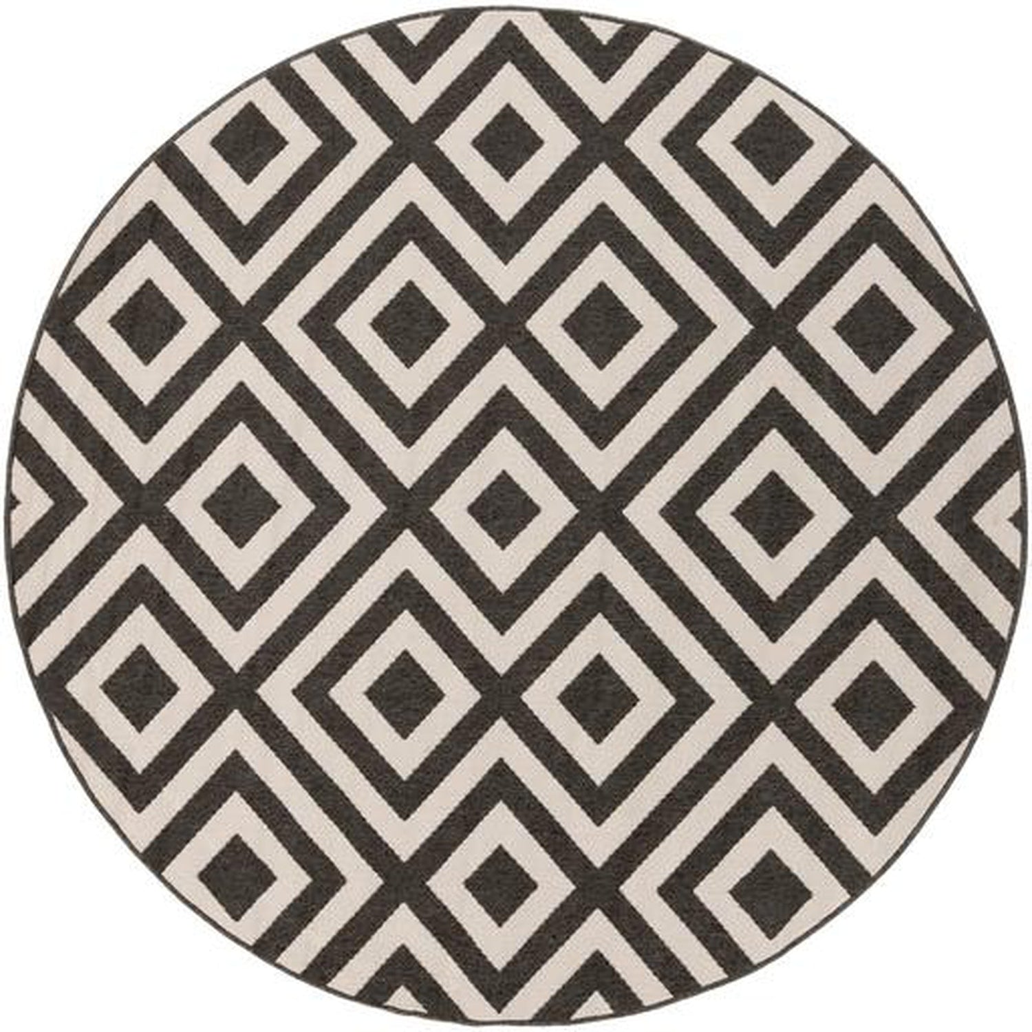 Livabliss by Surya Alfresco ALF-9639 Machine Woven Rug