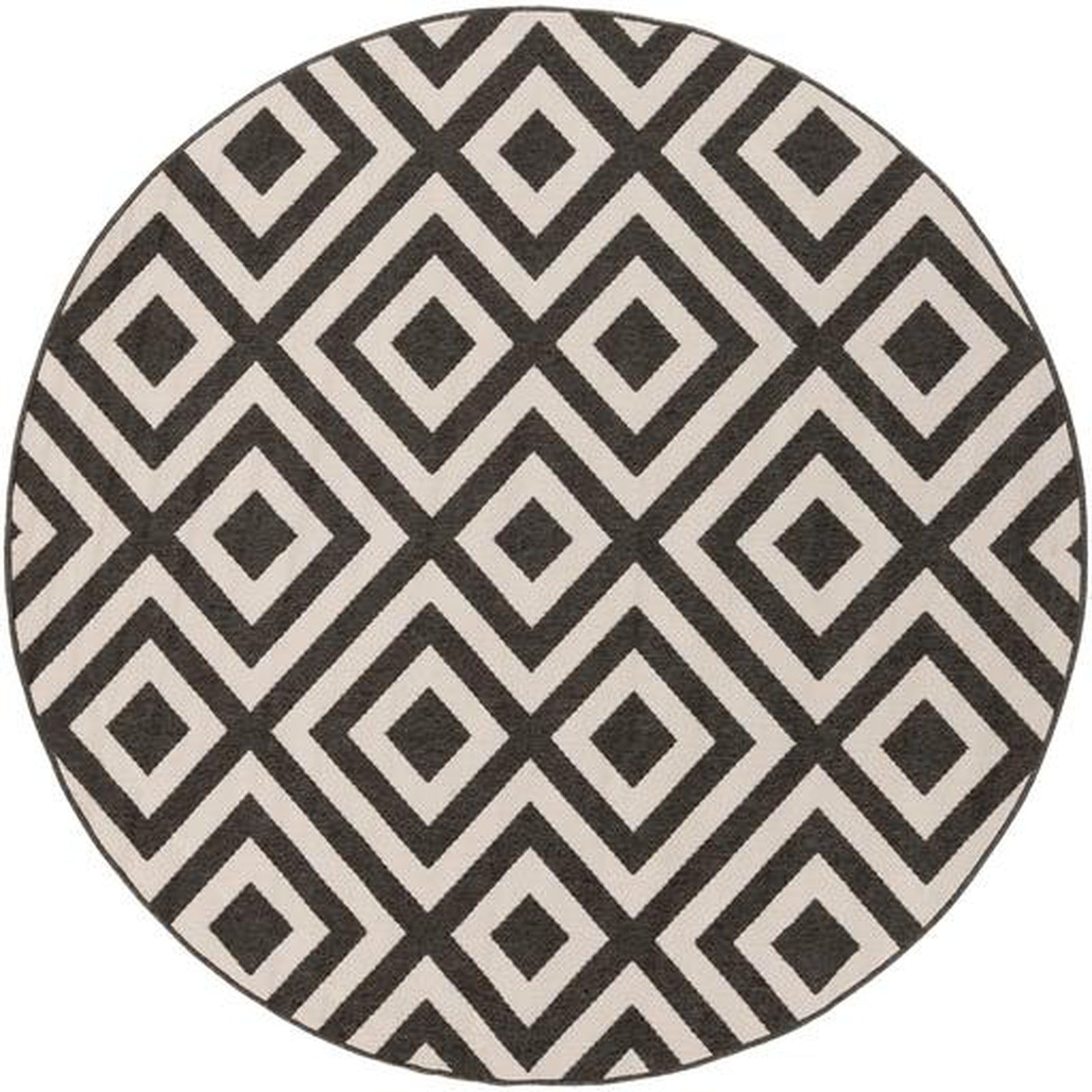 Livabliss by Surya Alfresco ALF-9639 Rug