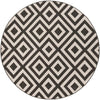 Livabliss by Surya Alfresco ALF-9639 Machine Woven Rug