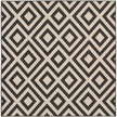 Livabliss by Surya Alfresco ALF-9639 Machine Woven Rug