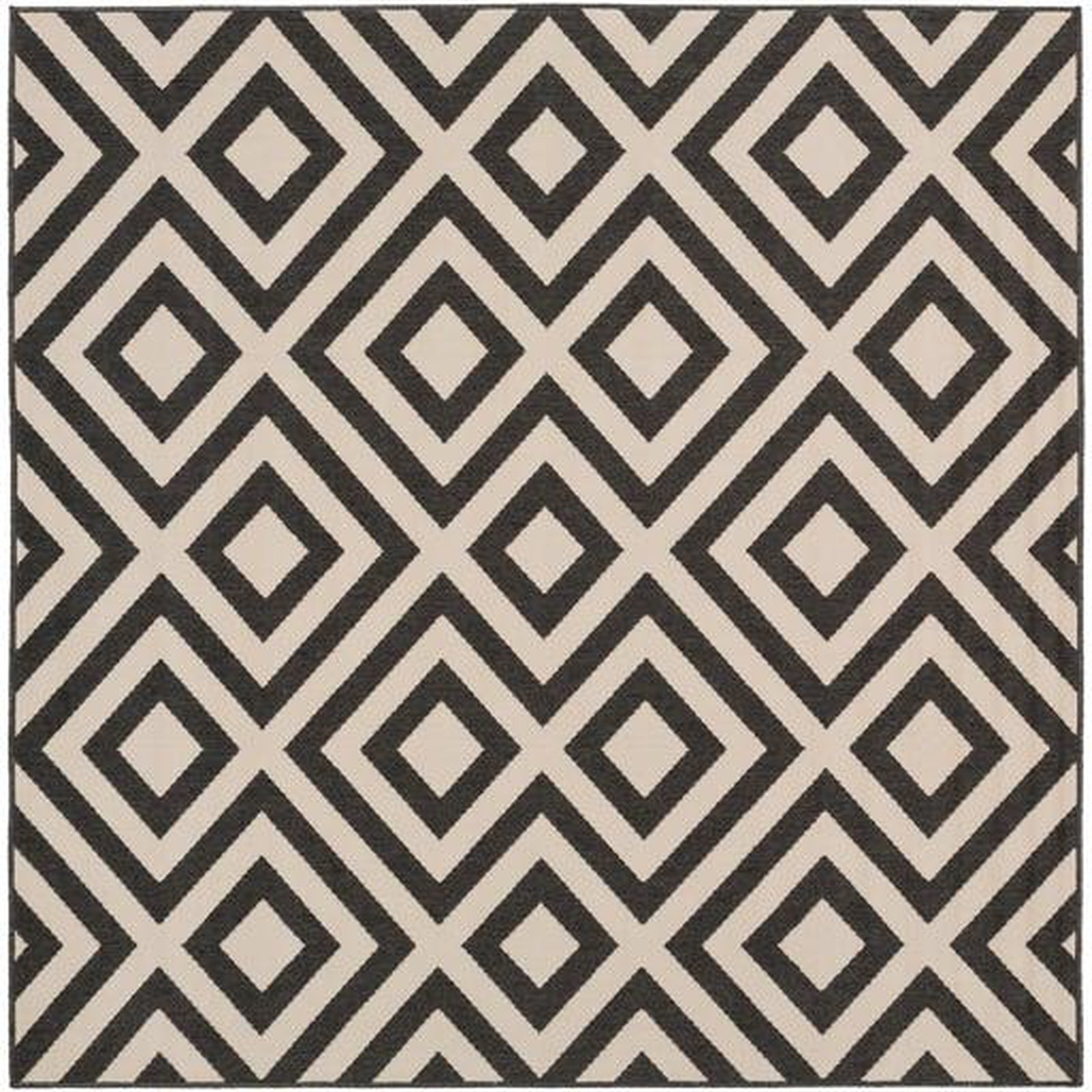 Livabliss by Surya Alfresco ALF-9639 Machine Woven Rug