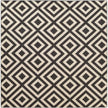 Livabliss by Surya Alfresco ALF-9639 Rug