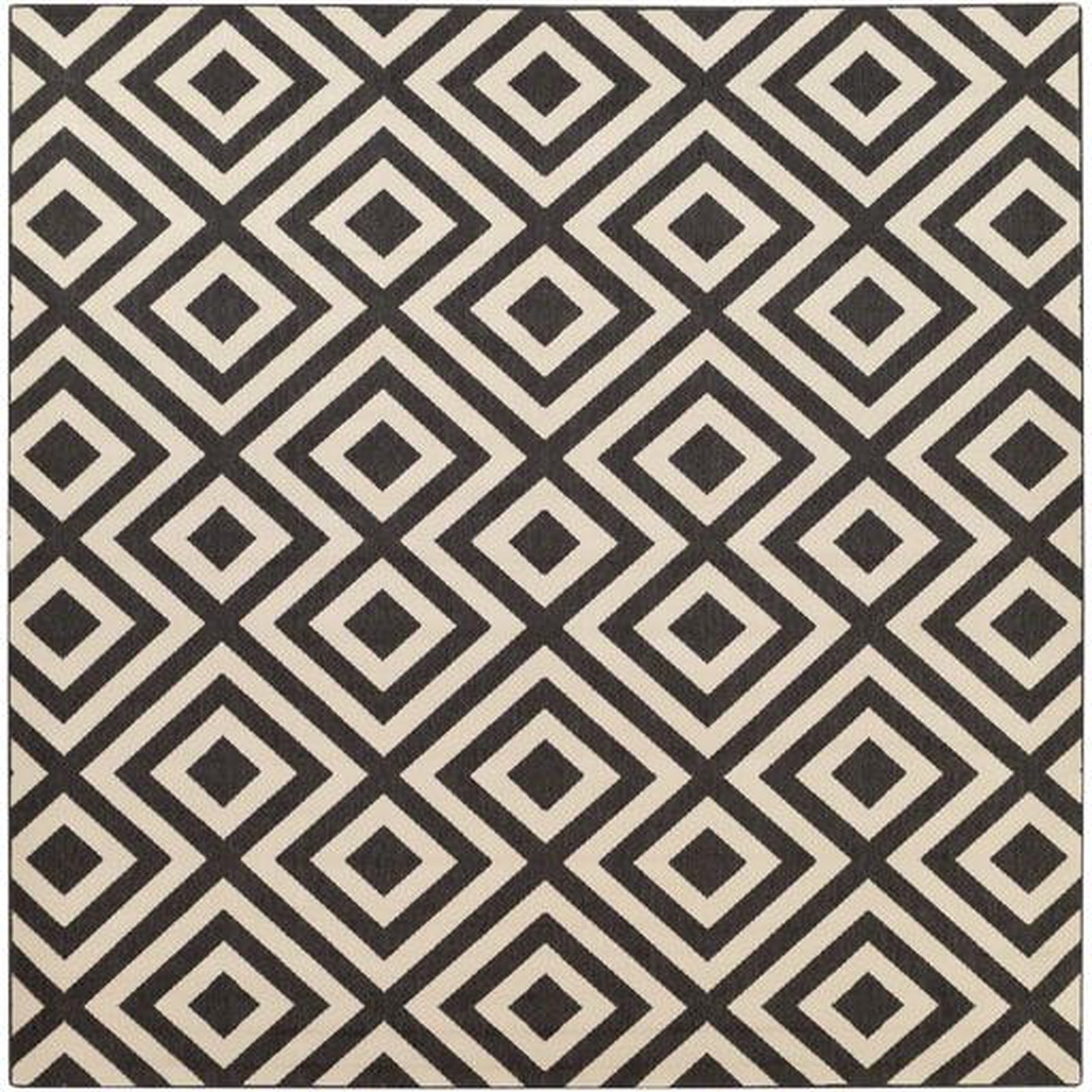 Livabliss by Surya Alfresco ALF-9639 Rug