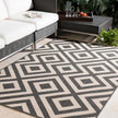 Livabliss by Surya Alfresco ALF-9639 Machine Woven Rug