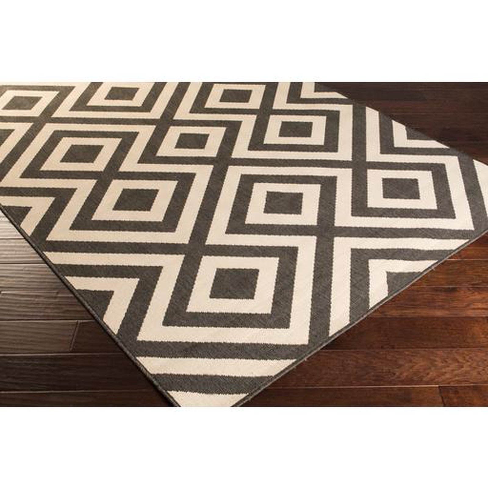Livabliss by Surya Alfresco ALF-9639 Machine Woven Rug