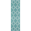 Livabliss by Surya Alfresco ALF-9653 Rug Clearance