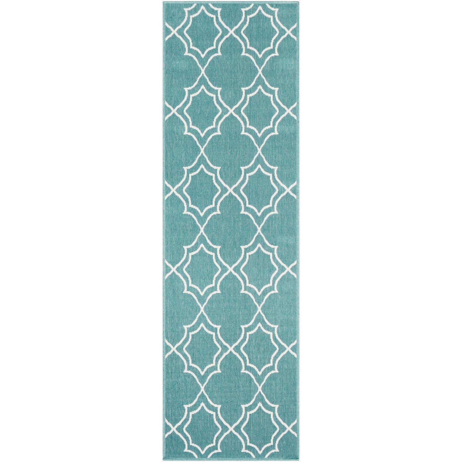 Livabliss by Surya Alfresco ALF-9653 Rug Clearance