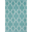 Livabliss by Surya Alfresco ALF-9653 Rug Clearance