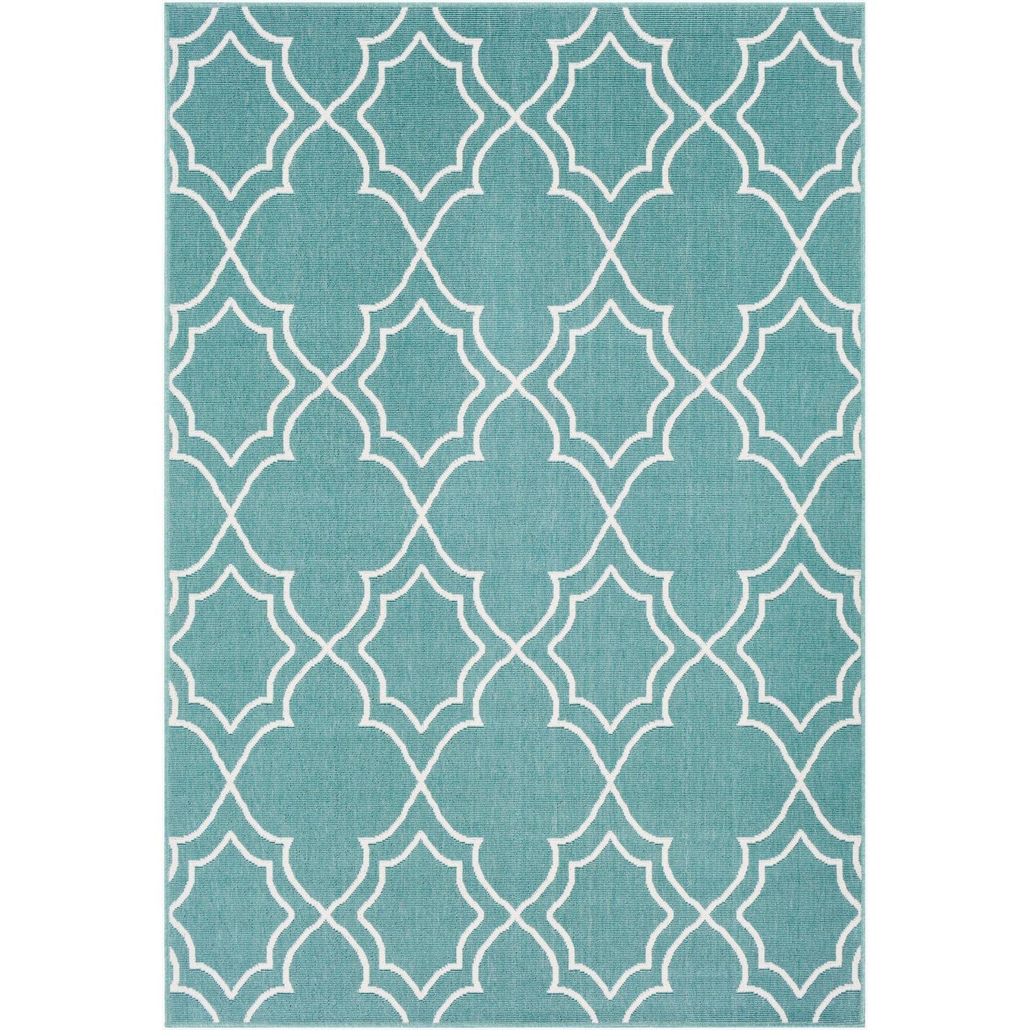 Livabliss by Surya Alfresco ALF-9653 Rug Clearance