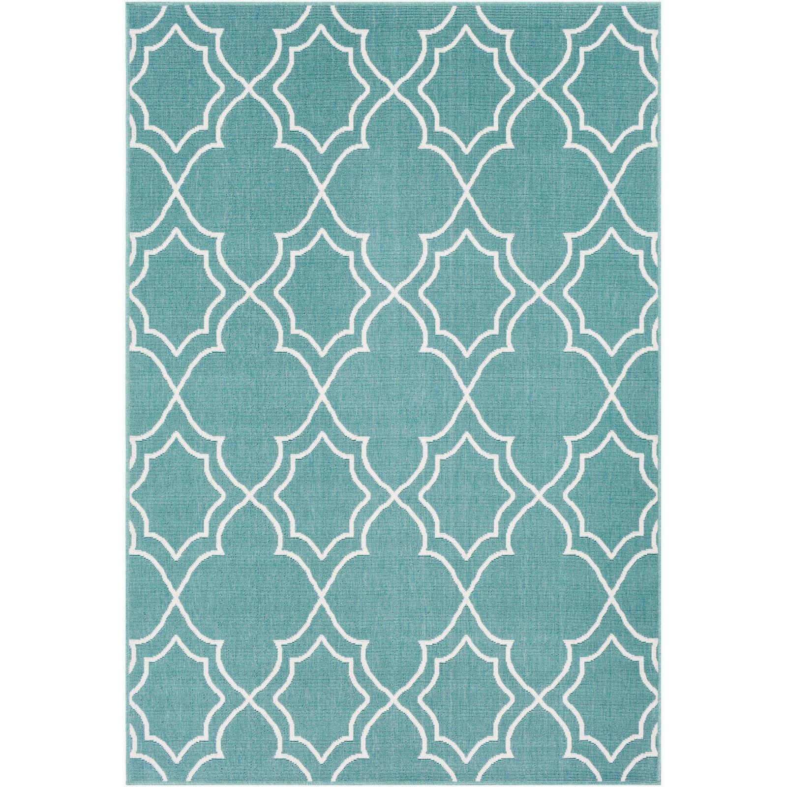 Livabliss by Surya Alfresco ALF-9653 Rug Clearance