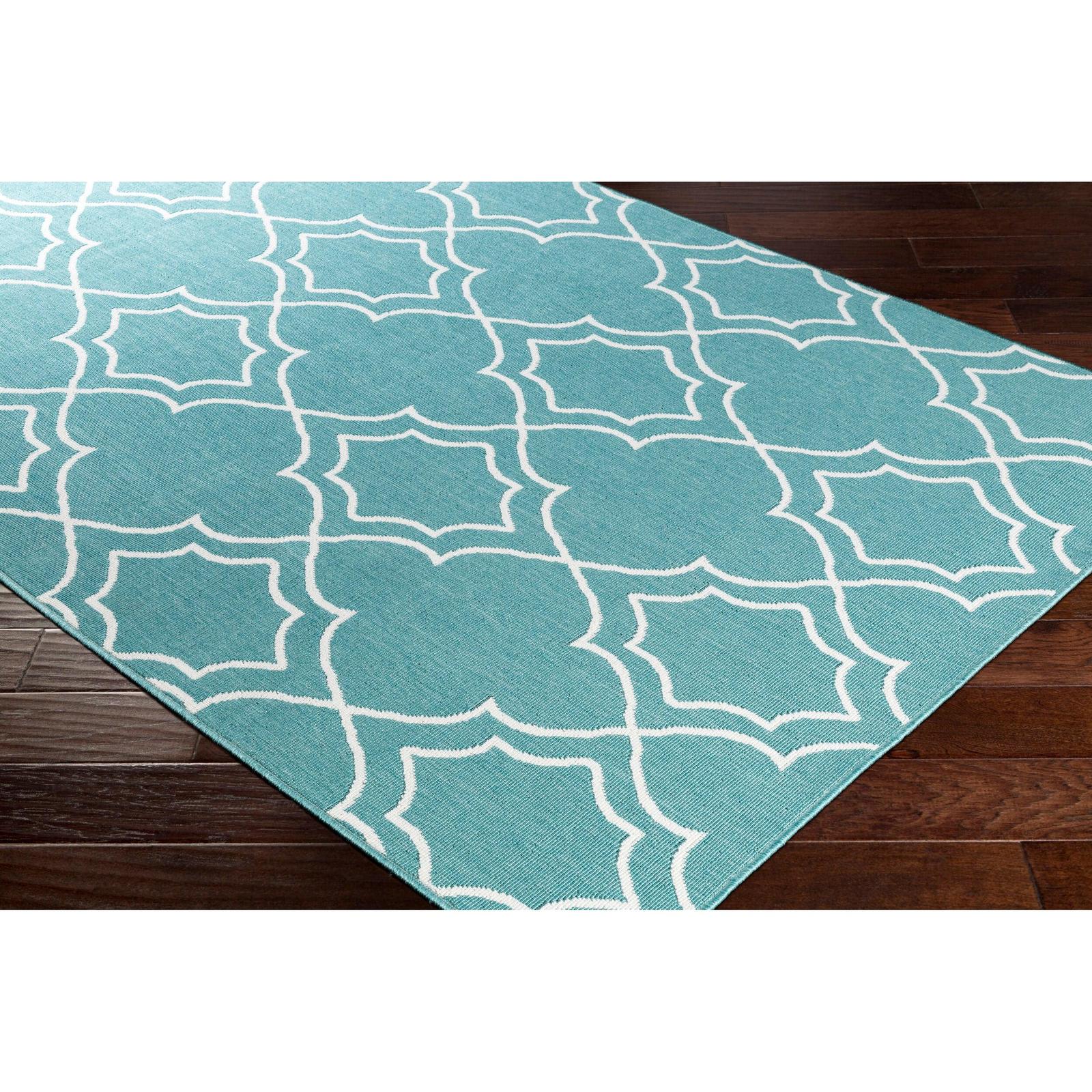 Livabliss by Surya Alfresco ALF-9653 Rug Clearance
