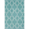 Livabliss by Surya Alfresco ALF-9653 Rug Clearance