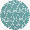 Livabliss by Surya Alfresco ALF-9653 Rug Clearance