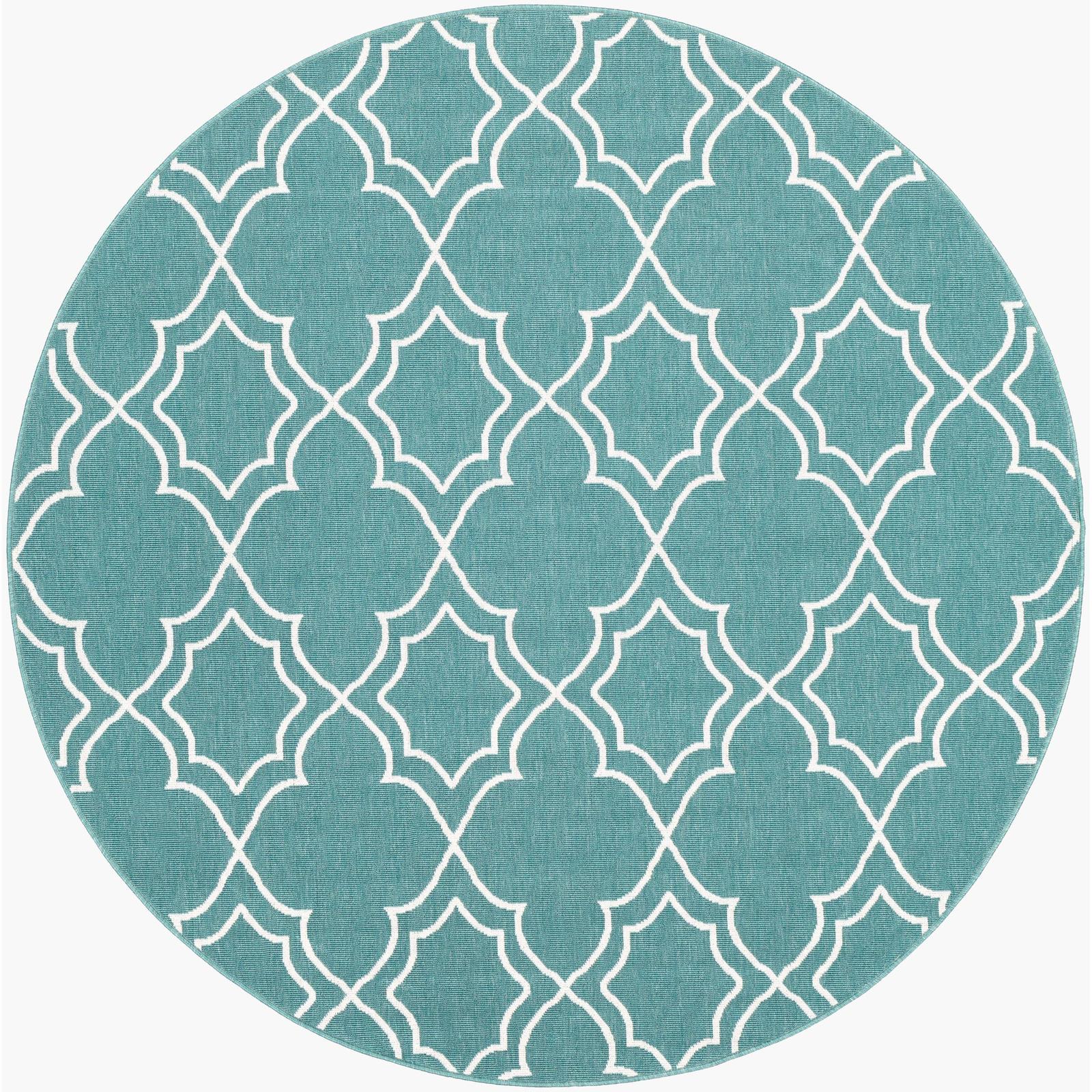 Livabliss by Surya Alfresco ALF-9653 Rug Clearance