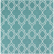 Livabliss by Surya Alfresco ALF-9653 Rug Clearance