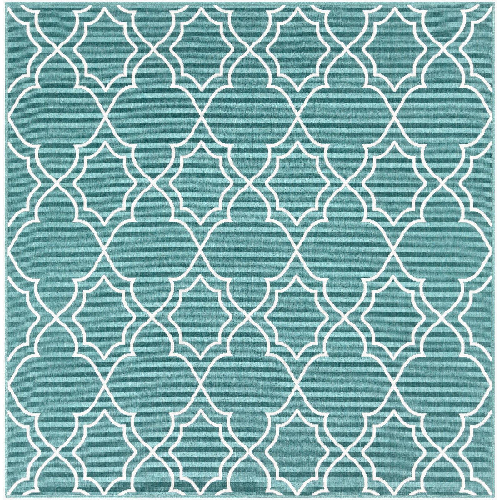 Livabliss by Surya Alfresco ALF-9653 Rug Clearance